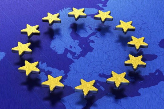 trieste@news_IMG_Europa-Ue-Unione-europea-Bruxelles