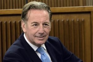Fabio Scoccimarro