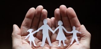 Assegno universale per i figli dalla nascita ai 21 anni
