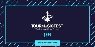 Arriva in Fvg il Tour Music Fest 2019 – The European Music Contest, le selezioni a Udine