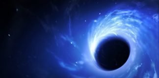 “Sull’orlo dell’abisso”, vita e misteri di un buco nero. Domani, l’incontro.