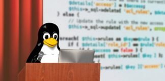 “Install Party”, come installare (e usare) Linux con Lug Trieste