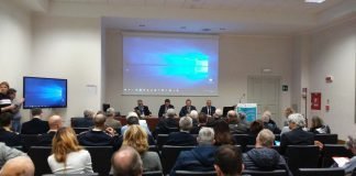 MareNordest2019: presentato questa mattina il programma dell’ottava edizione