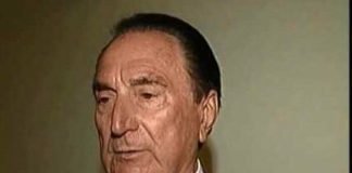 Morto l’imprenditore marittimo Pierluigi Maneschi