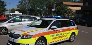 Emergenze sanità, Montalbano (SMI): “Anestesisti e rianimatori, campagna denigratoria per sostituirsi ai medici”