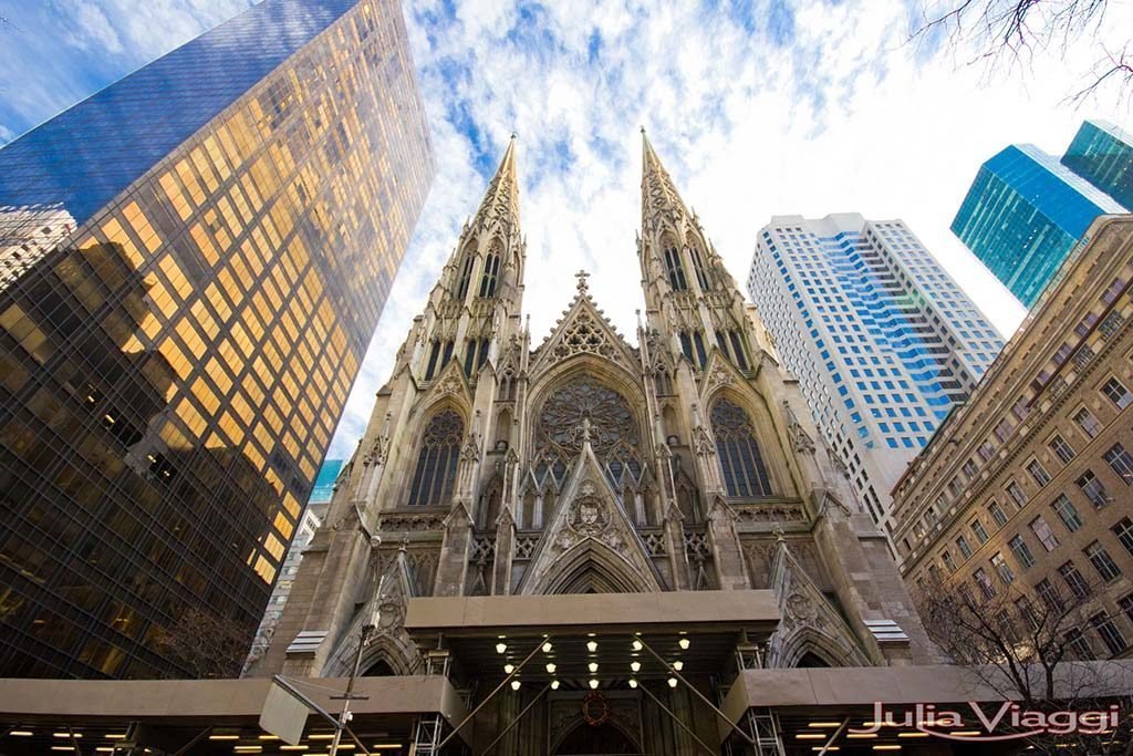 newyork-juliaviaggi-maggio-2019-02