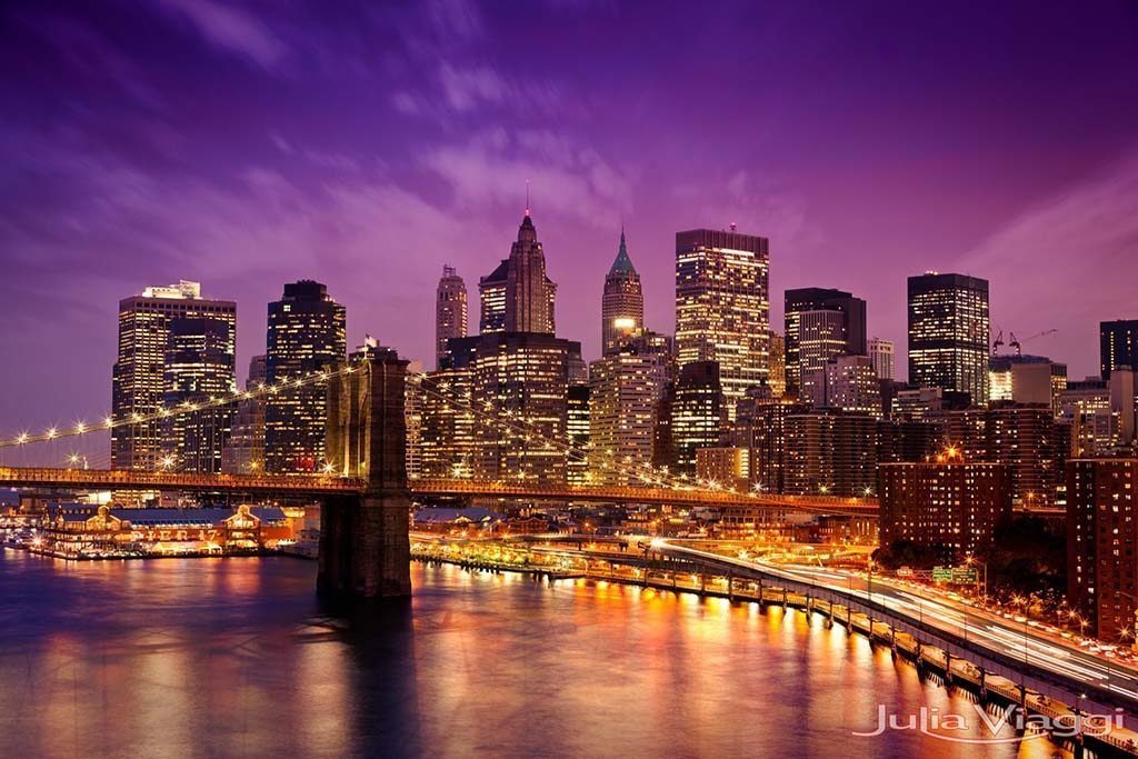 newyork-juliaviaggi-maggio-2019-03