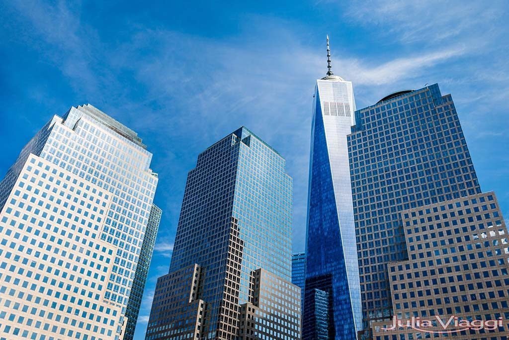 newyork-juliaviaggi-maggio-2019-05