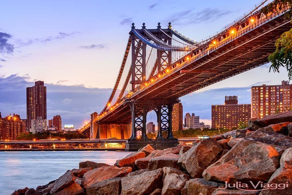 newyork-juliaviaggi-maggio-2019-06