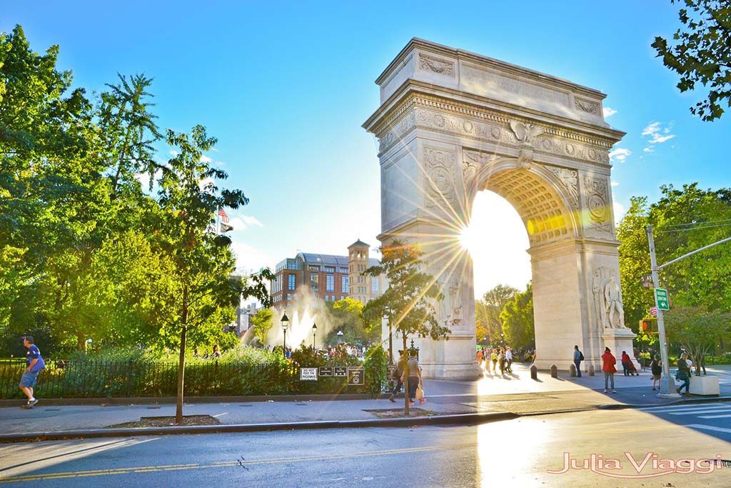 newyork-juliaviaggi-maggio-2019-07