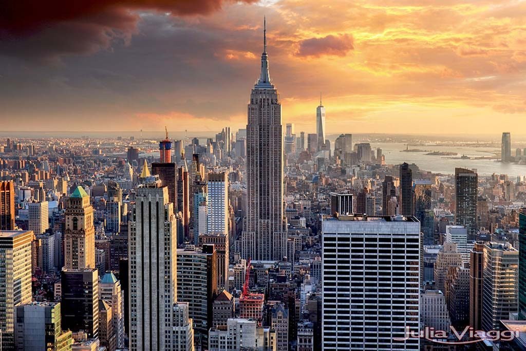 newyork-juliaviaggi-maggio-2019-08
