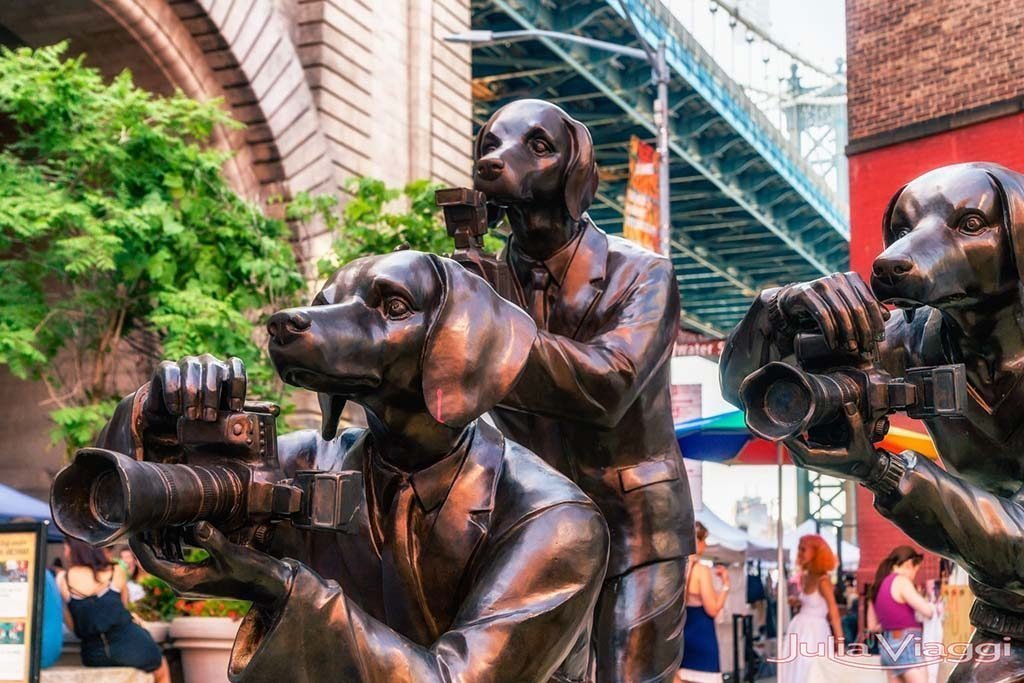 newyork-juliaviaggi-maggio-2019-09