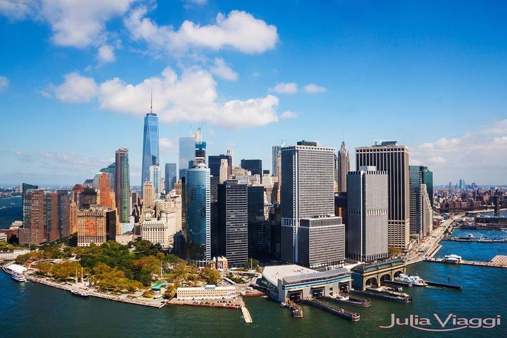 newyork-juliaviaggi-maggio-2019-10