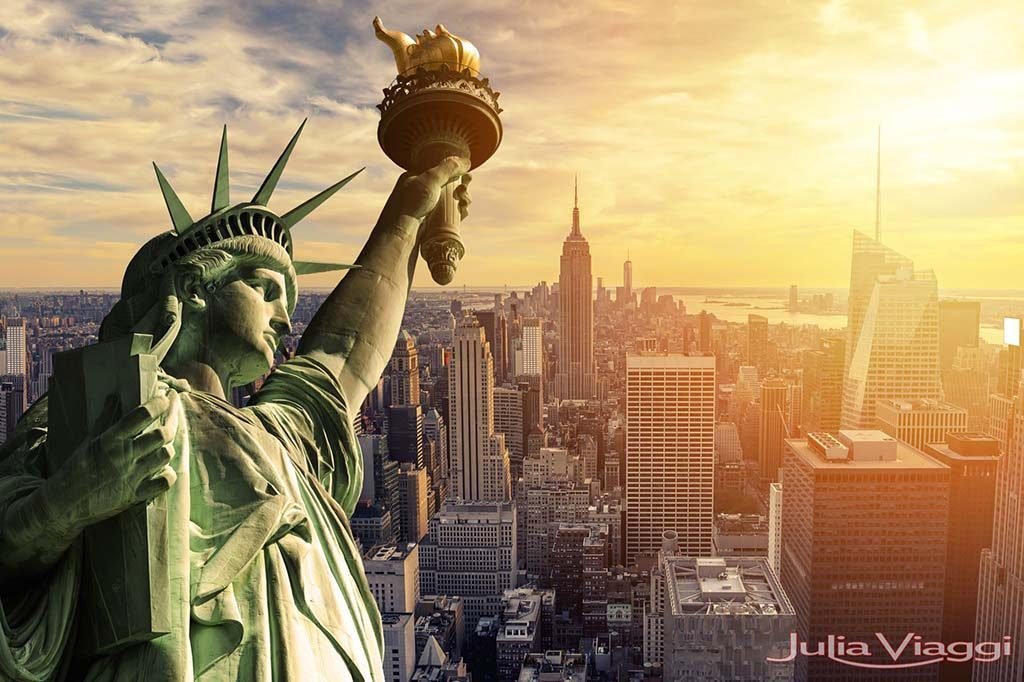 newyork-juliaviaggi-maggio-2019-11