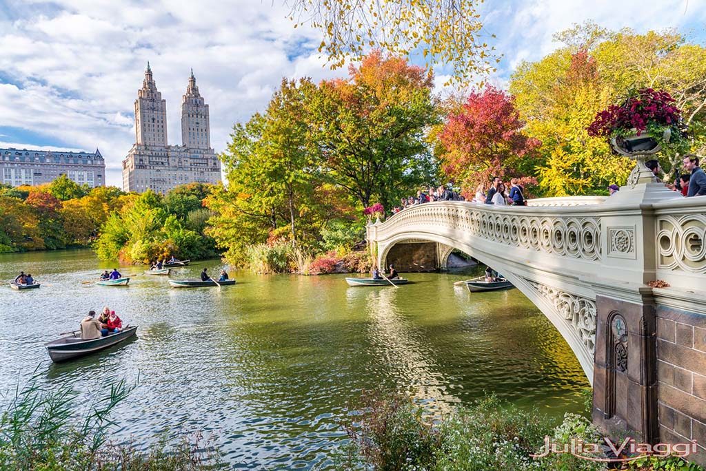 newyork-juliaviaggi-maggio-2019-12