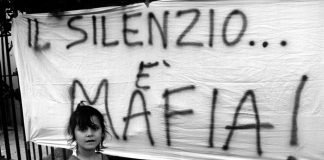 Criminalità organizzata: Penta, Osservatorio antimafia FVG, “Rischio usura pesa su imprese e cittadini”