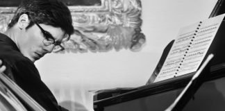 “L’altro Beethoven”, domani matinée primaverile con Chamber Music