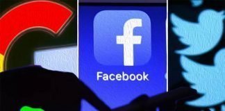 Il termometro (poco) affidabile: la politica nel tempo di Facebook. L’opinione.