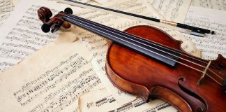 Al via con tre appuntamenti musicali, la XXII edizione di “Muggia in musica”
