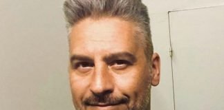 Un “nuovo” esordio per il triestino Dennis Fantina con “D’estate”