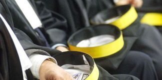 Università, concorsi truccati: indagato anche un docente di Trieste