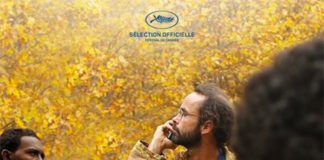 “Libero”, il film/denuncia di Michel Toesca, al Teatro dei Fabbri