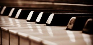 Al Conservatorio Tartini, musica e sperimentazione con “Ipnotica”