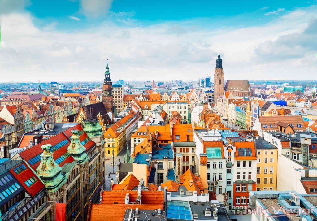 polonia-juliaviaggi-stock_1172749156_cp