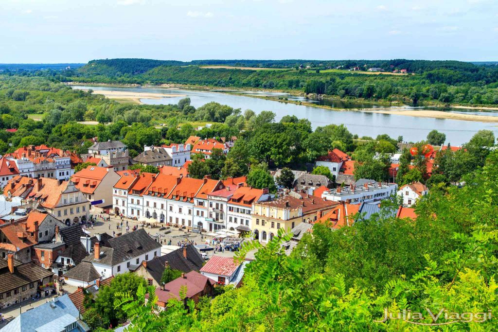 polonia-juliaviaggi-stock_307898015_cp