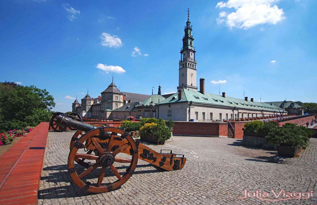 polonia-juliaviaggi-stock_501890797_cp