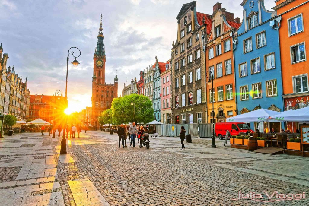 polonia-juliaviaggi-stock_562811149_cp