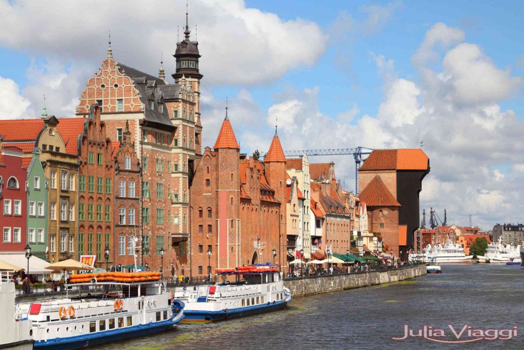 polonia-juliaviaggi-stock_63813898_cp