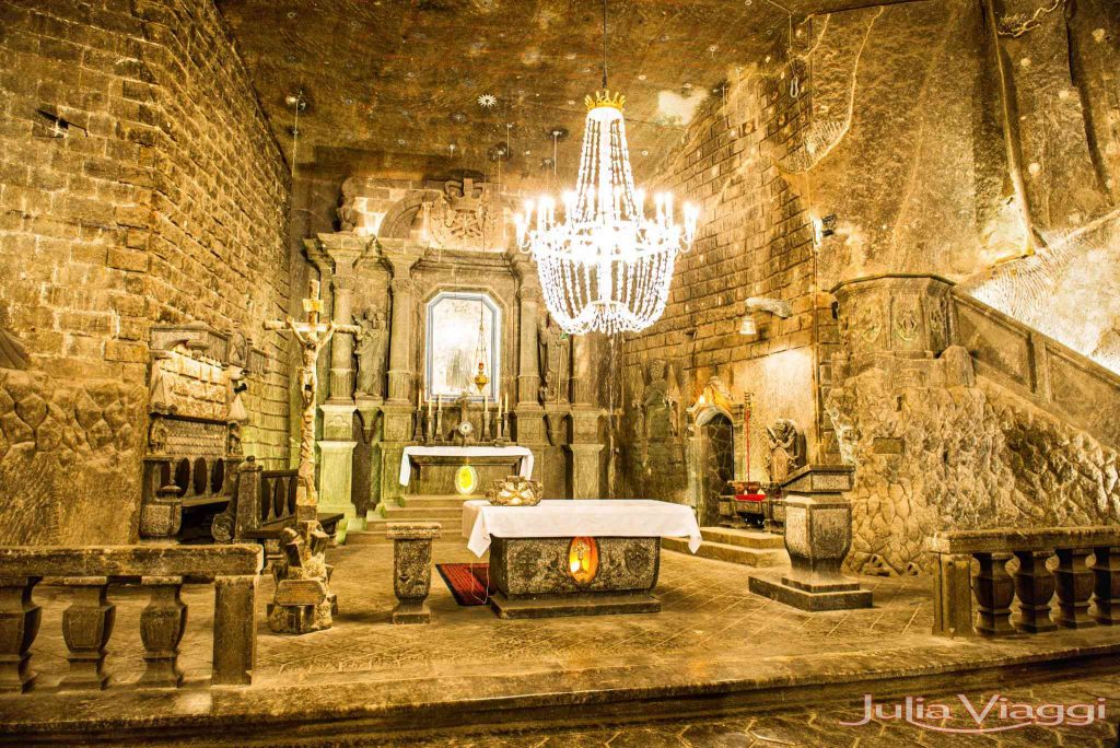polonia-juliaviaggi-stock_650937193_cp