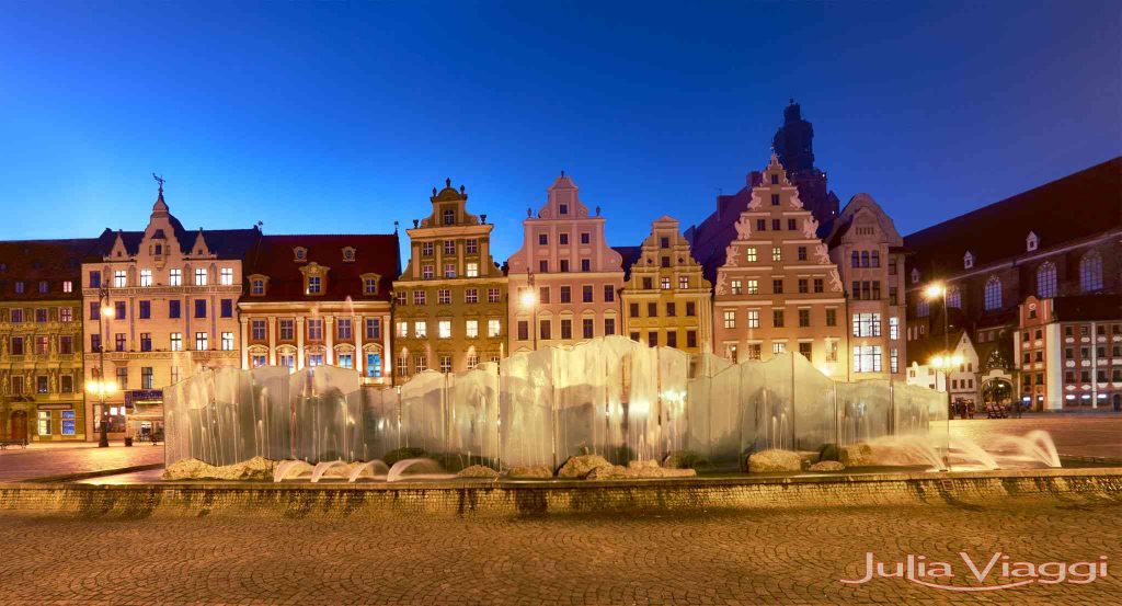 polonia-juliaviaggi-stock_771645361_cp