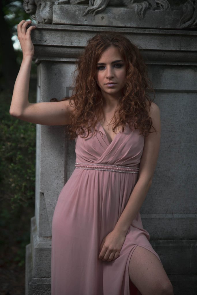triesteallnews-angelica-villarevoltella-davidezugna-maggio2019-DSC_6751