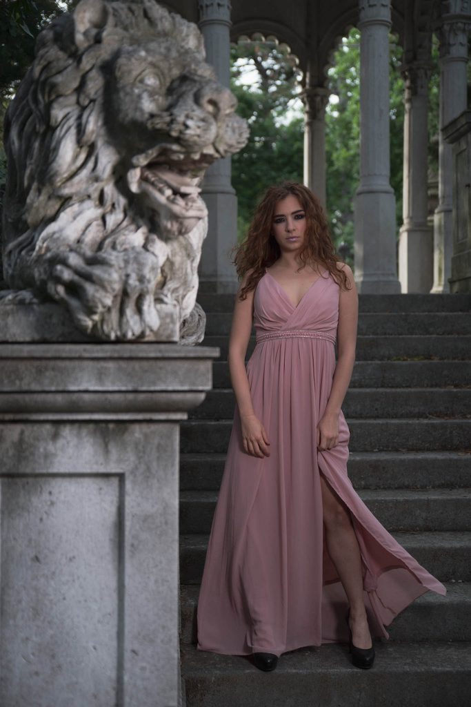 triesteallnews-angelica-villarevoltella-davidezugna-maggio2019-DSC_6754