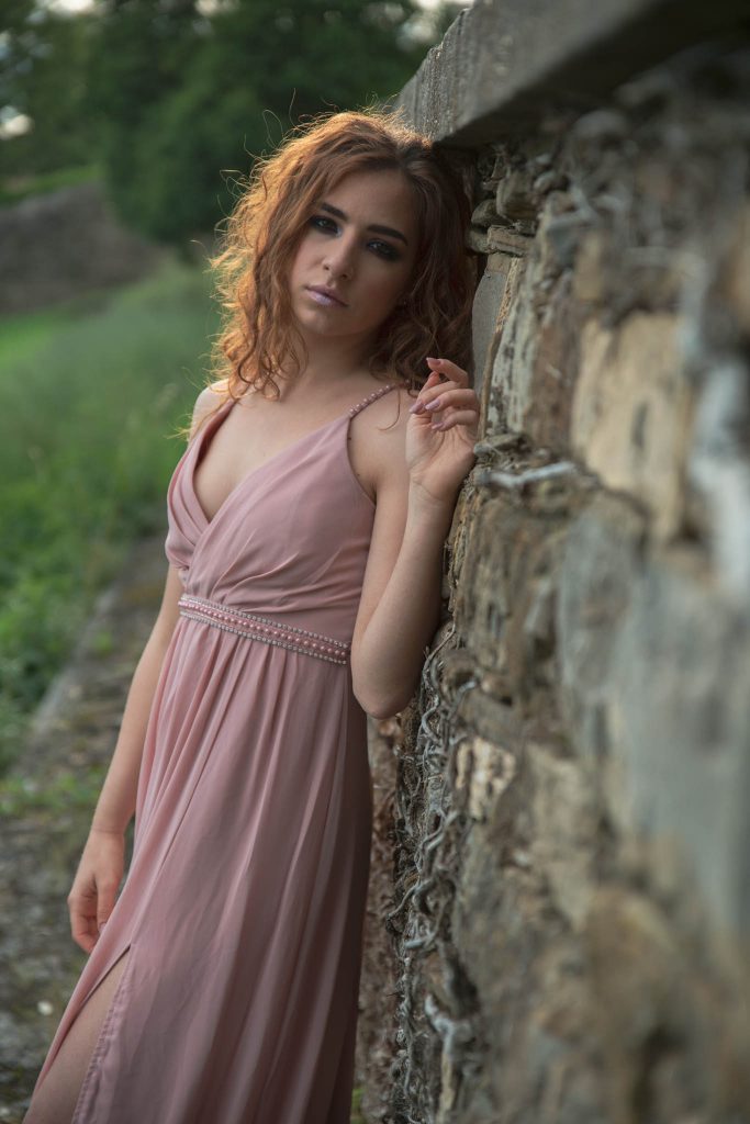 triesteallnews-angelica-villarevoltella-davidezugna-maggio2019-DSC_6829