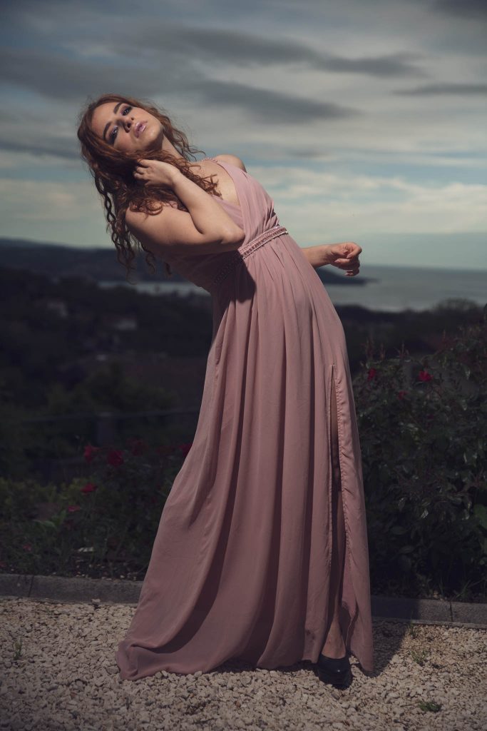 triesteallnews-angelica-villarevoltella-davidezugna-maggio2019-DSC_6896