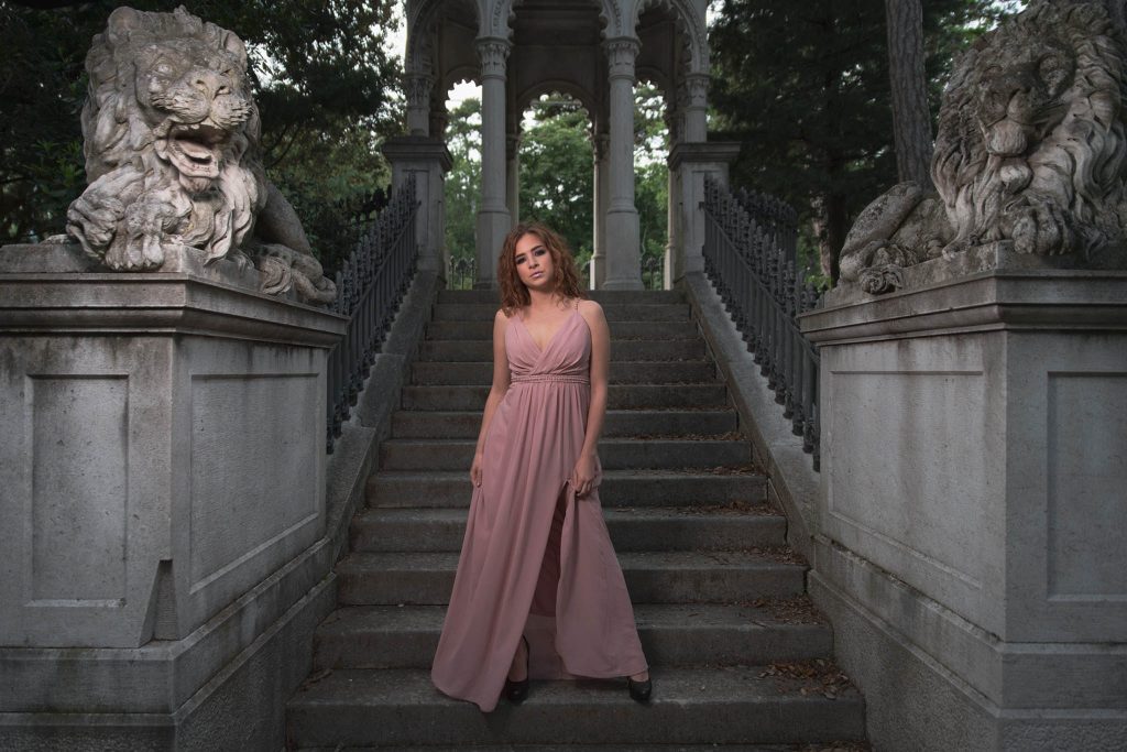 triesteallnews-angelica-villarevoltella-davidezugna-maggio2019-o-DSC_6739