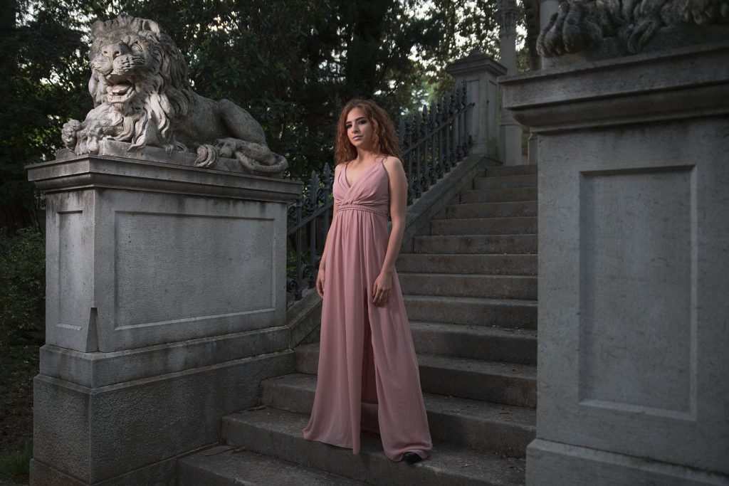 triesteallnews-angelica-villarevoltella-davidezugna-maggio2019-o-DSC_6744