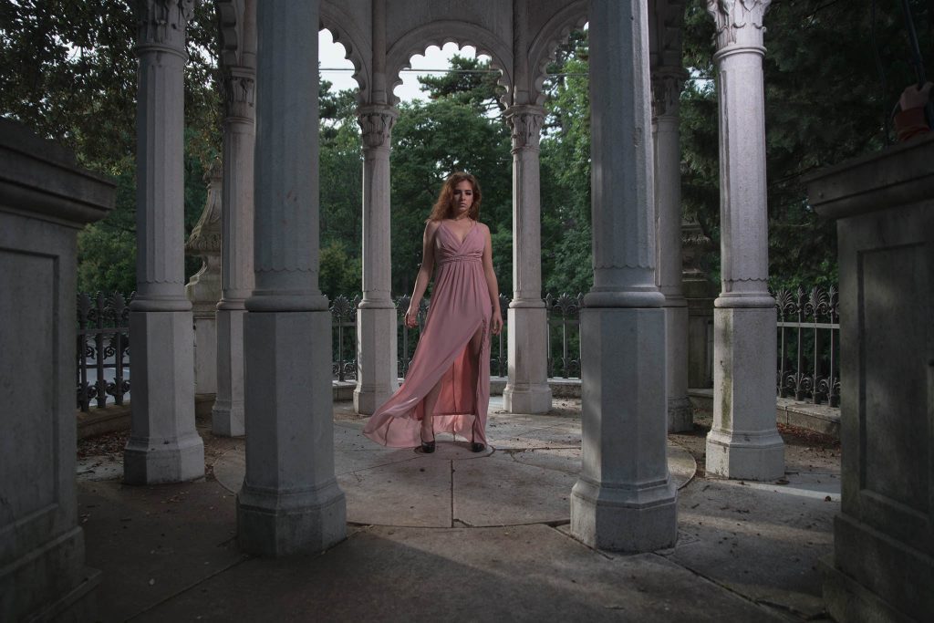 triesteallnews-angelica-villarevoltella-davidezugna-maggio2019-o-DSC_6769