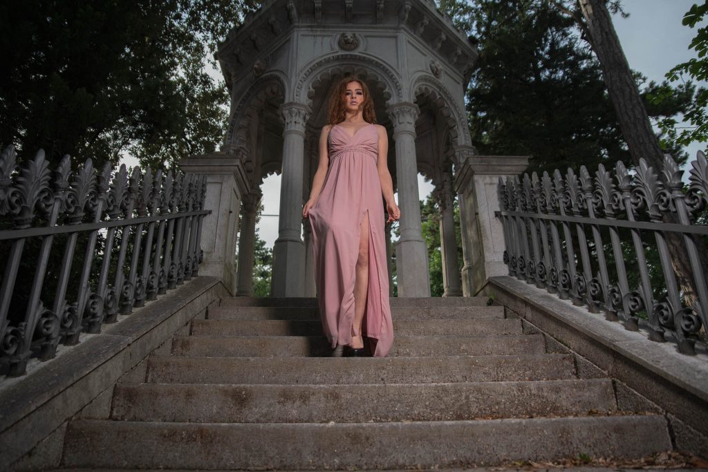 triesteallnews-angelica-villarevoltella-davidezugna-maggio2019-o-DSC_6783