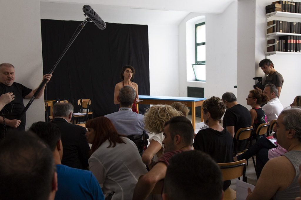triesteallnews-fierascena-soma-casa-circondariale-trieste-17-giu-2019-0382