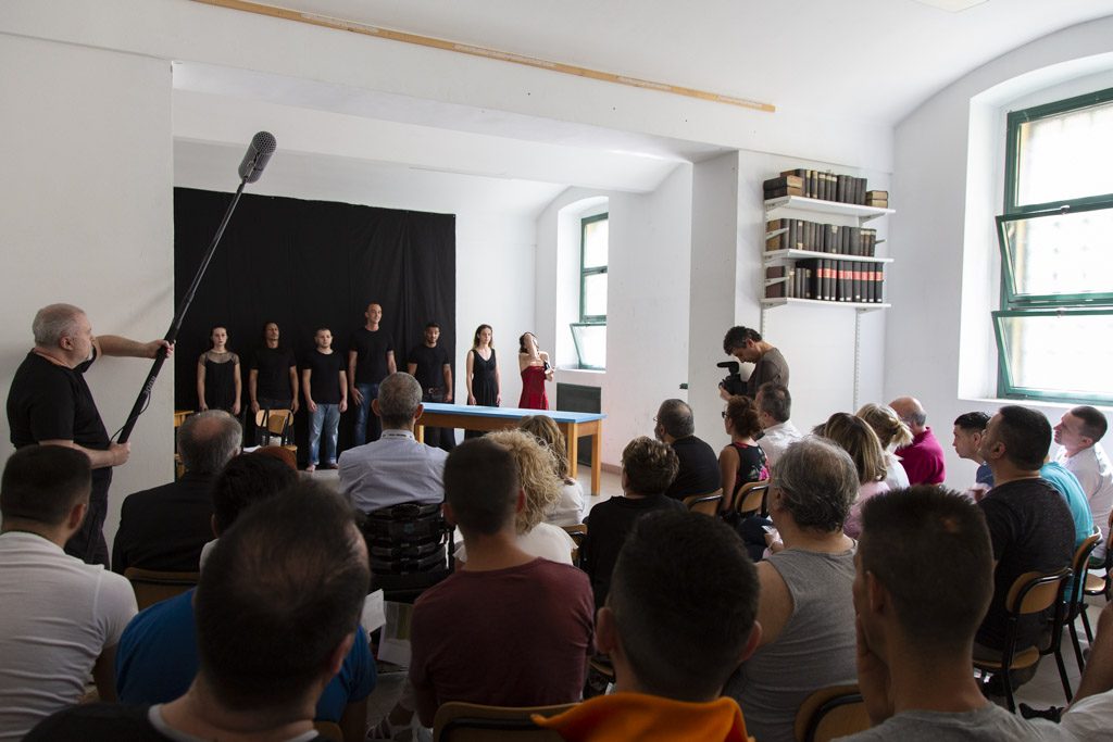 triesteallnews-fierascena-soma-casa-circondariale-trieste-17-giu-2019-0393