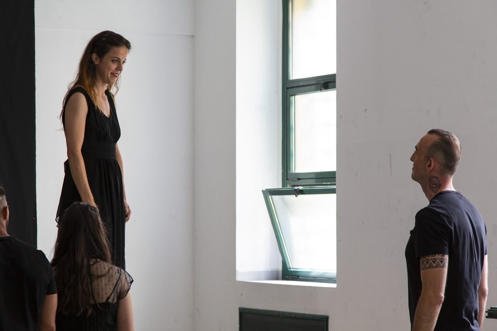 triesteallnews-fierascena-soma-casa-circondariale-trieste-17-giu-2019-0403