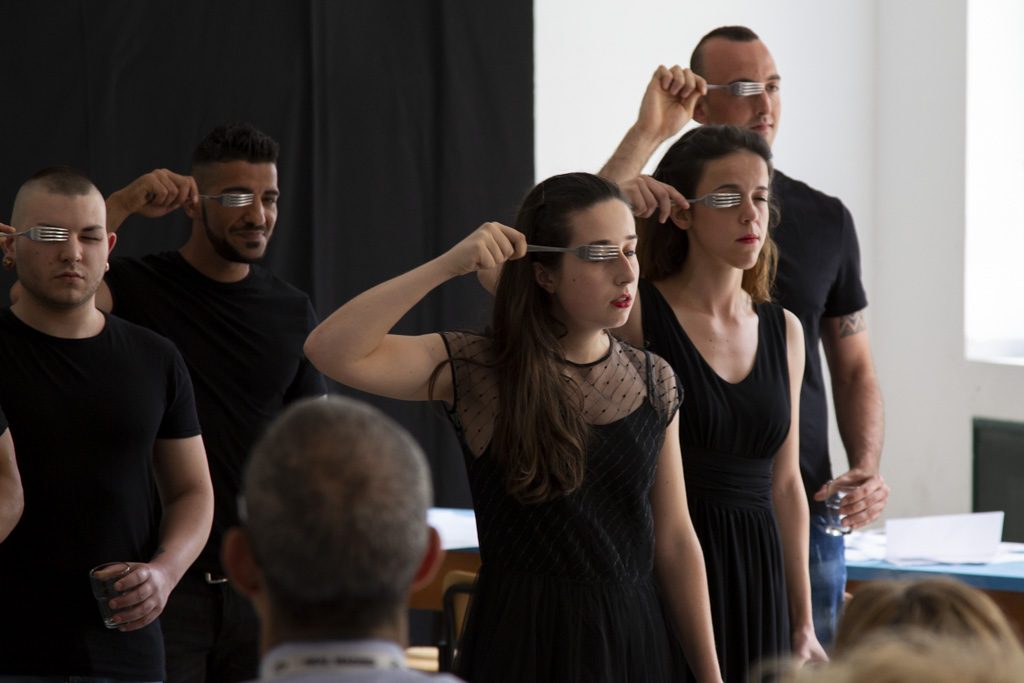 triesteallnews-fierascena-soma-casa-circondariale-trieste-17-giu-2019-0429