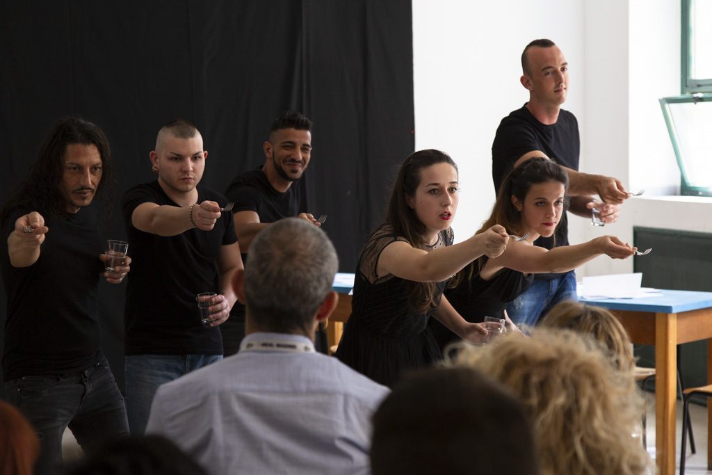 triesteallnews-fierascena-soma-casa-circondariale-trieste-17-giu-2019-0431