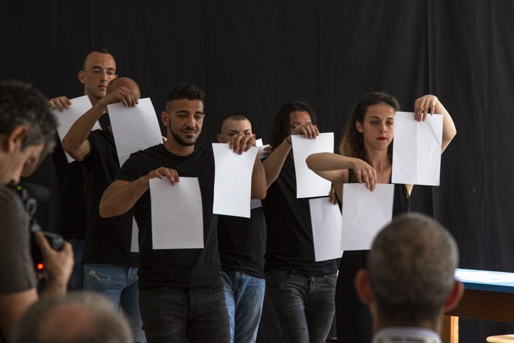 triesteallnews-fierascena-soma-casa-circondariale-trieste-17-giu-2019-0437