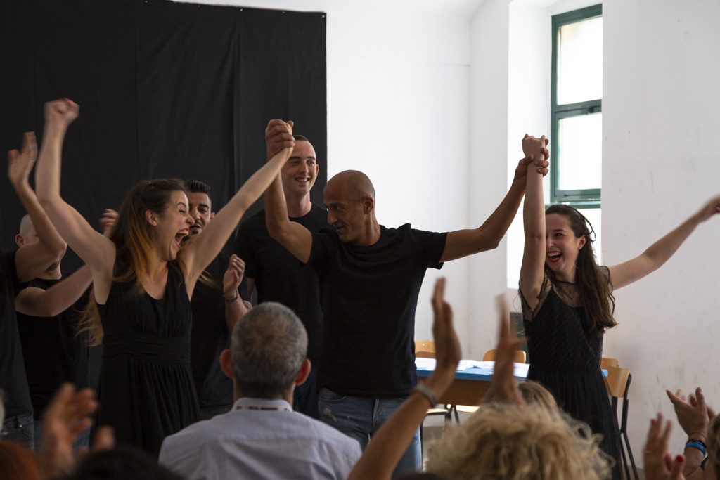 triesteallnews-fierascena-soma-casa-circondariale-trieste-17-giu-2019-0453