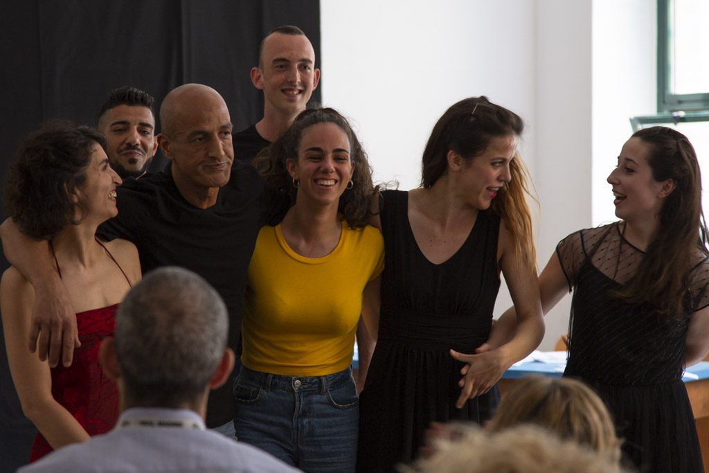 triesteallnews-fierascena-soma-casa-circondariale-trieste-17-giu-2019-0458